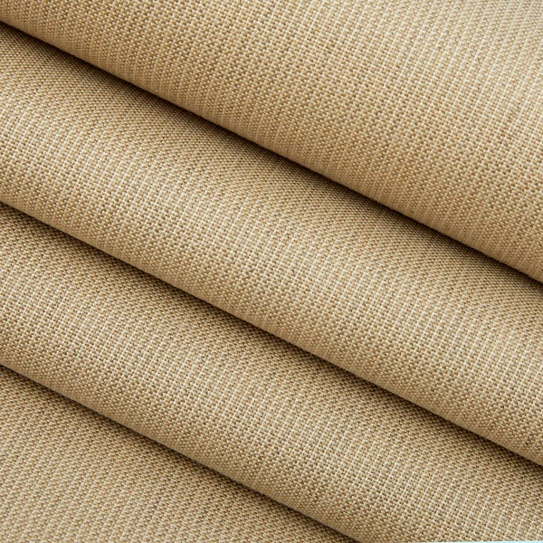 Sunbrella® 48019-0000 Spectrum Sand 54" Upholstery Fabric 3 Sunbrella® 48019-0000 Spectrum Sand 54" Upholstery Fabric
