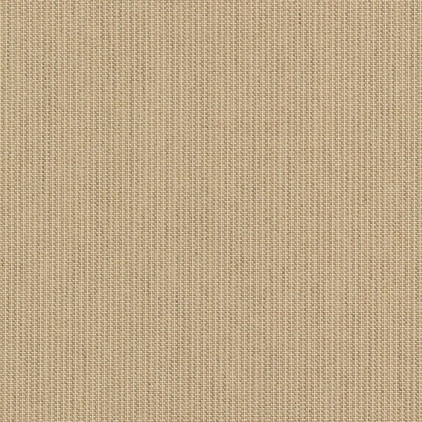 Sunbrella® 48019-0000 Spectrum Sand 54" Upholstery Fabric 4 Sunbrella® 48019-0000 Spectrum Sand 54" Upholstery Fabric - Image 2
