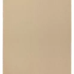 Sunbrella® 48019-0000 Spectrum Sand 54" Upholstery Fabric 10 Sunbrella® 48019-0000 Spectrum Sand 54" Upholstery Fabric -Cheap Fabric Store Sunbrella 48019 0000 Spectrum Sand 54 Furniture Fabric 3