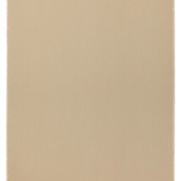 Sunbrella® 48019-0000 Spectrum Sand 54" Upholstery Fabric 5 Sunbrella® 48019-0000 Spectrum Sand 54" Upholstery Fabric - Image 3