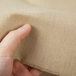 Sunbrella® 48019-0000 Spectrum Sand 54" Upholstery Fabric 11 Sunbrella® 48019-0000 Spectrum Sand 54" Upholstery Fabric -Cheap Fabric Store Sunbrella 48019 0000 Spectrum Sand 54 Furniture Fabric 4