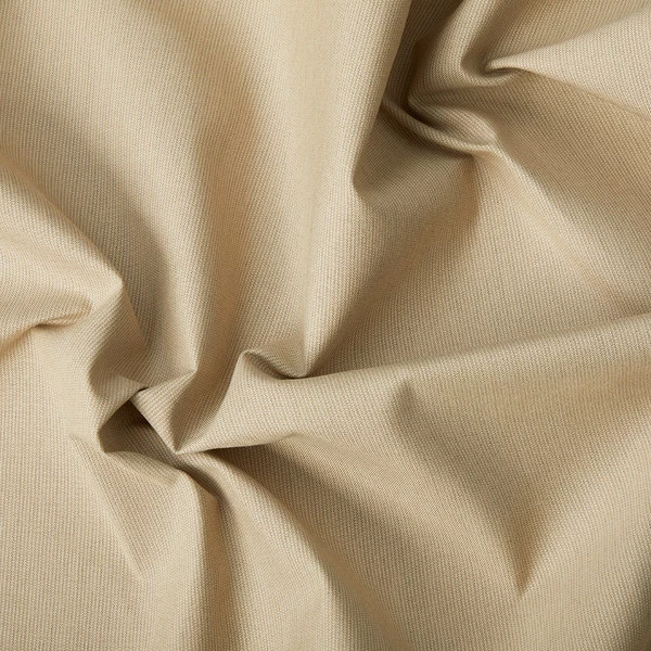 Sunbrella® 48019-0000 Spectrum Sand 54" Upholstery Fabric 7 Sunbrella® 48019-0000 Spectrum Sand 54" Upholstery Fabric - Image 5