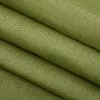 Sunbrella® 48022-0000 Spectrum Cilantro 54" Upholstery Fabric -Cheap Fabric Store Sunbrella 48022 0000 Spectrum Cilantro 54 Furniture Fabric 1