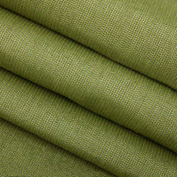 Sunbrella® 48022-0000 Spectrum Cilantro 54" Upholstery Fabric 3 Sunbrella® 48022-0000 Spectrum Cilantro 54" Upholstery Fabric