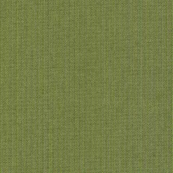 Sunbrella® 48022-0000 Spectrum Cilantro 54" Upholstery Fabric 9 Sunbrella® 48022-0000 Spectrum Cilantro 54" Upholstery Fabric -Cheap Fabric Store Sunbrella 48022 0000 Spectrum Cilantro 54 Furniture Fabric 2