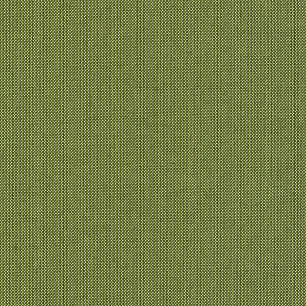 Sunbrella® 48022-0000 Spectrum Cilantro 54" Upholstery Fabric 4 Sunbrella® 48022-0000 Spectrum Cilantro 54" Upholstery Fabric - Image 2