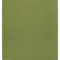 Sunbrella® 48022-0000 Spectrum Cilantro 54" Upholstery Fabric 10 Sunbrella® 48022-0000 Spectrum Cilantro 54" Upholstery Fabric -Cheap Fabric Store Sunbrella 48022 0000 Spectrum Cilantro 54 Furniture Fabric 3