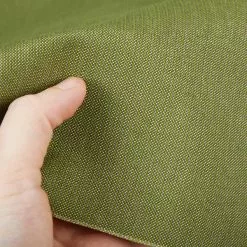 Sunbrella® 48022-0000 Spectrum Cilantro 54" Upholstery Fabric 11 Sunbrella® 48022-0000 Spectrum Cilantro 54" Upholstery Fabric -Cheap Fabric Store Sunbrella 48022 0000 Spectrum Cilantro 54 Furniture Fabric 4