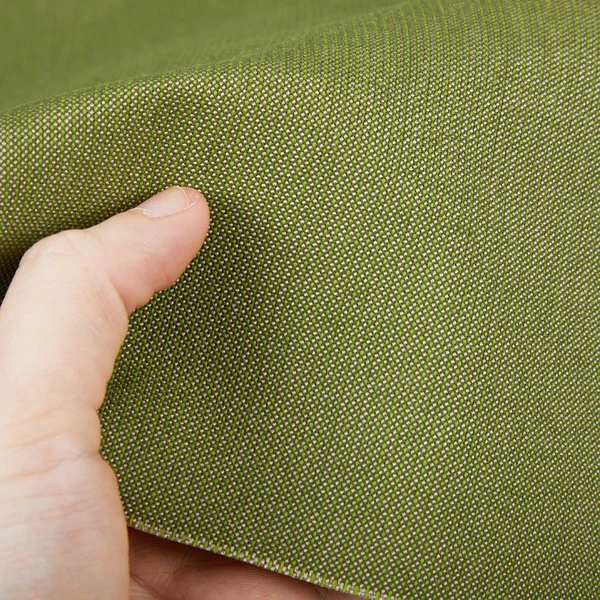 Sunbrella® 48022-0000 Spectrum Cilantro 54" Upholstery Fabric 6 Sunbrella® 48022-0000 Spectrum Cilantro 54" Upholstery Fabric - Image 4