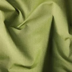 Sunbrella® 48022-0000 Spectrum Cilantro 54" Upholstery Fabric 12 Sunbrella® 48022-0000 Spectrum Cilantro 54" Upholstery Fabric -Cheap Fabric Store Sunbrella 48022 0000 Spectrum Cilantro 54 Furniture Fabric 5