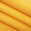 Sunbrella® 48024-0000 Spectrum Daffodil 54" Upholstery Fabric -Cheap Fabric Store Sunbrella 48024 0000 Spectrum Daffodil 54 Furniture Fabric 1