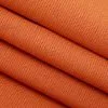 Sunbrella® 48026-0000 Spectrum Cayenne 54" Upholstery Fabric -Cheap Fabric Store Sunbrella 48026 0000 Spectrum Cayenne 54 Furniture Fabric 1