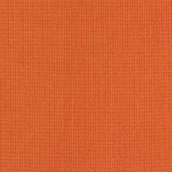 Sunbrella® 48026-0000 Spectrum Cayenne 54" Upholstery Fabric -Cheap Fabric Store Sunbrella 48026 0000 Spectrum Cayenne 54 Furniture Fabric 2