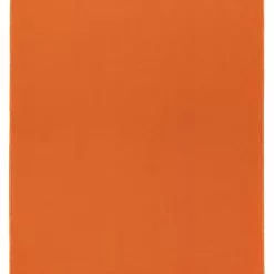 Sunbrella® 48026-0000 Spectrum Cayenne 54" Upholstery Fabric -Cheap Fabric Store Sunbrella 48026 0000 Spectrum Cayenne 54 Furniture Fabric 3