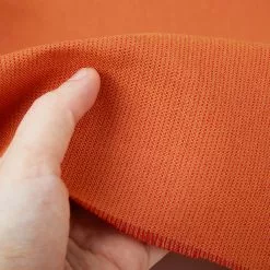 Sunbrella® 48026-0000 Spectrum Cayenne 54" Upholstery Fabric -Cheap Fabric Store Sunbrella 48026 0000 Spectrum Cayenne 54 Furniture Fabric 4