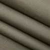 Sunbrella® 48030-0000 Spectrum Graphite 54" Upholstery Fabric -Cheap Fabric Store Sunbrella 48030 0000 Spectrum Graphite 54 Furniture Fabric 1