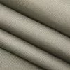Sunbrella® Spectrum Dove 48032-0000 54" Upholstery Fabric 1 Sunbrella® Spectrum Dove 48032-0000 54" Upholstery Fabric -Cheap Fabric Store Sunbrella 48032 0000 Spectrum Dove 54 Furniture Fabric 1