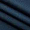 Sunbrella® 48080-0000 Spectrum Indigo 54" Upholstery Fabric -Cheap Fabric Store Sunbrella 48080 0000 Spectrum Indigo 54 Upholstery Fabric 1