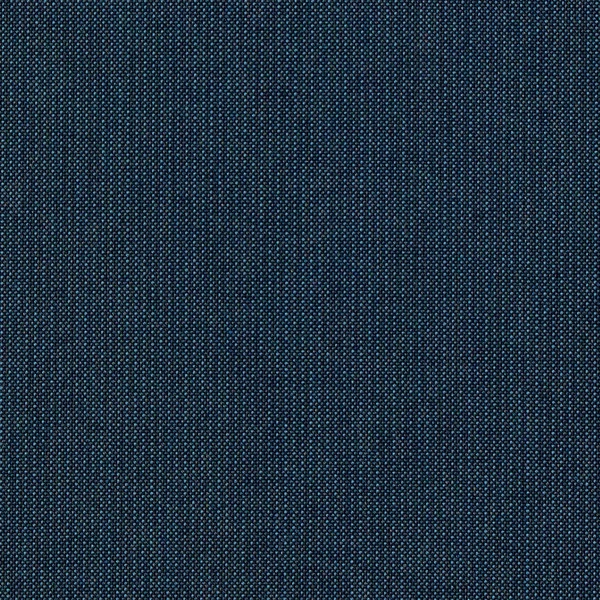 Sunbrella® 48080-0000 Spectrum Indigo 54" Upholstery Fabric 4 Sunbrella® 48080-0000 Spectrum Indigo 54" Upholstery Fabric - Image 2