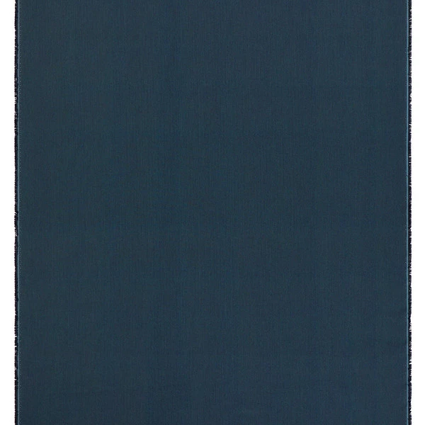 Sunbrella® 48080-0000 Spectrum Indigo 54" Upholstery Fabric 5 Sunbrella® 48080-0000 Spectrum Indigo 54" Upholstery Fabric - Image 3