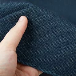 Sunbrella® 48080-0000 Spectrum Indigo 54" Upholstery Fabric 11 Sunbrella® 48080-0000 Spectrum Indigo 54" Upholstery Fabric -Cheap Fabric Store Sunbrella 48080 0000 Spectrum Indigo 54 Upholstery Fabric 4