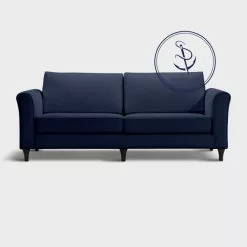 Sunbrella® 48080-0000 Spectrum Indigo 54" Upholstery Fabric 13 Sunbrella® 48080-0000 Spectrum Indigo 54" Upholstery Fabric -Cheap Fabric Store Sunbrella 48080 0000 Spectrum Indigo 54 Upholstery Fabric 707