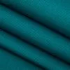 Sunbrella® 48081-0000 Spectrum Peacock 54" Upholstery Fabric -Cheap Fabric Store Sunbrella 48081 0000 Spectrum Peacock 54 Upholstery Fabric 1