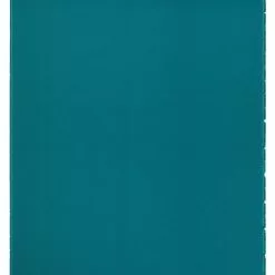 Sunbrella® 48081-0000 Spectrum Peacock 54" Upholstery Fabric 10 Sunbrella® 48081-0000 Spectrum Peacock 54" Upholstery Fabric -Cheap Fabric Store Sunbrella 48081 0000 Spectrum Peacock 54 Upholstery Fabric 3