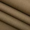 Sunbrella® 48083-0000 Spectrum Caribou 54" Upholstery Fabric 1 Sunbrella® 48083-0000 Spectrum Caribou 54" Upholstery Fabric -Cheap Fabric Store Sunbrella 48083 0000 Spectrum Caribou 54 Upholstery Fabric 1