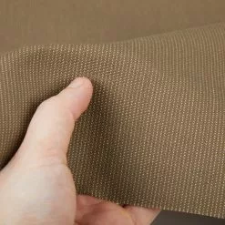 Sunbrella® 48083-0000 Spectrum Caribou 54" Upholstery Fabric -Cheap Fabric Store Sunbrella 48083 0000 Spectrum Caribou 54 Upholstery Fabric 4
