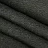 Sunbrella® 48085-0000 Spectrum Carbon 54" Upholstery Fabric -Cheap Fabric Store Sunbrella 48085 0000 Spectrum Carbon 54 Upholstery Fabric 1