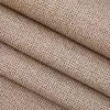 Sunbrella® 48135-0002 Bliss Sand 54" Upholstery Fabric -Cheap Fabric Store Sunbrella 48135 0002 Bliss Sand 54 Upholstery Fabric 1