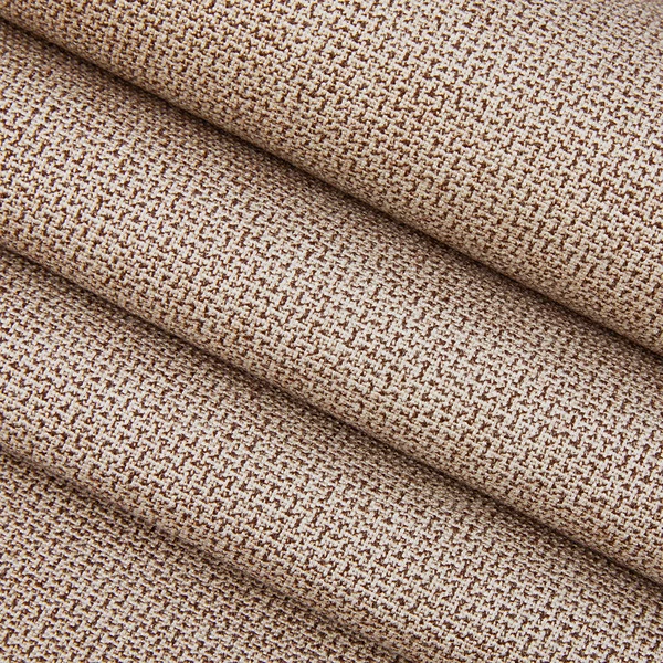 Sunbrella® 48135-0002 Bliss Sand 54" Upholstery Fabric 3 Sunbrella® 48135-0002 Bliss Sand 54" Upholstery Fabric