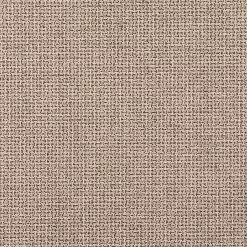 Sunbrella® 48135-0002 Bliss Sand 54" Upholstery Fabric 9 Sunbrella® 48135-0002 Bliss Sand 54" Upholstery Fabric -Cheap Fabric Store Sunbrella 48135 0002 Bliss Sand 54 Upholstery Fabric 2