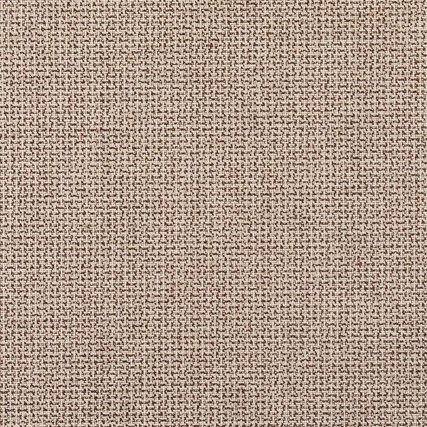Sunbrella® 48135-0002 Bliss Sand 54" Upholstery Fabric 4 Sunbrella® 48135-0002 Bliss Sand 54" Upholstery Fabric - Image 2