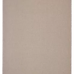 Sunbrella® 48135-0002 Bliss Sand 54" Upholstery Fabric 10 Sunbrella® 48135-0002 Bliss Sand 54" Upholstery Fabric -Cheap Fabric Store Sunbrella 48135 0002 Bliss Sand 54 Upholstery Fabric 3