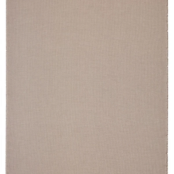 Sunbrella® 48135-0002 Bliss Sand 54" Upholstery Fabric 5 Sunbrella® 48135-0002 Bliss Sand 54" Upholstery Fabric - Image 3