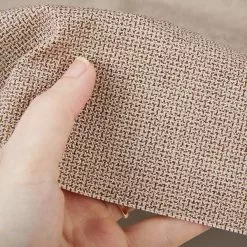 Sunbrella® 48135-0002 Bliss Sand 54" Upholstery Fabric 11 Sunbrella® 48135-0002 Bliss Sand 54" Upholstery Fabric -Cheap Fabric Store Sunbrella 48135 0002 Bliss Sand 54 Upholstery Fabric 4