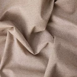 Sunbrella® 48135-0002 Bliss Sand 54" Upholstery Fabric 12 Sunbrella® 48135-0002 Bliss Sand 54" Upholstery Fabric -Cheap Fabric Store Sunbrella 48135 0002 Bliss Sand 54 Upholstery Fabric 5