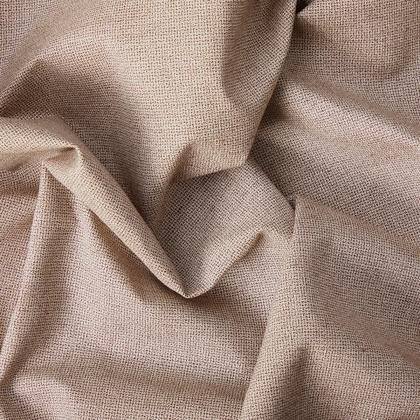 Sunbrella® 48135-0002 Bliss Sand 54" Upholstery Fabric 7 Sunbrella® 48135-0002 Bliss Sand 54" Upholstery Fabric - Image 5