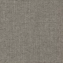 Sunbrella® 48135-0003 Bliss Smoke 54" Upholstery Fabric -Cheap Fabric Store Sunbrella 48135 0003 Bliss Smoke 54 Upholstery Fabric 2