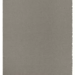 Sunbrella® 48135-0003 Bliss Smoke 54" Upholstery Fabric -Cheap Fabric Store Sunbrella 48135 0003 Bliss Smoke 54 Upholstery Fabric 3