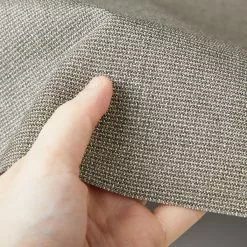 Sunbrella® 48135-0003 Bliss Smoke 54" Upholstery Fabric -Cheap Fabric Store Sunbrella 48135 0003 Bliss Smoke 54 Upholstery Fabric 4