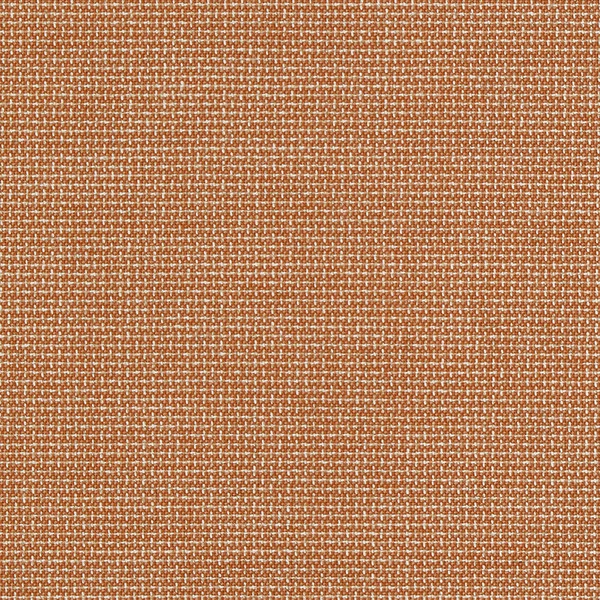 Sunbrella® 48135-0005 Bliss Clay 54" Upholstery Fabric 4 Sunbrella® 48135-0005 Bliss Clay 54" Upholstery Fabric - Image 2
