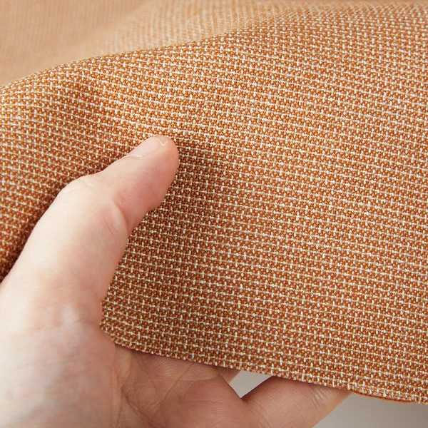 Sunbrella® 48135-0005 Bliss Clay 54" Upholstery Fabric 6 Sunbrella® 48135-0005 Bliss Clay 54" Upholstery Fabric - Image 4