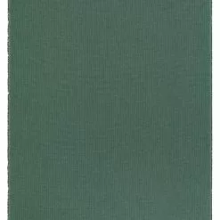 Sunbrella® 48135-0008 Bliss Aspen 54" Upholstery Fabric -Cheap Fabric Store Sunbrella 48135 0008 Bliss Aspen 54 Upholstery Fabric 3