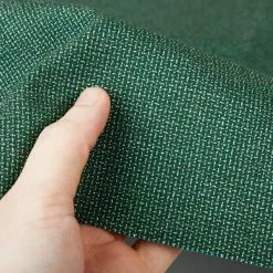 Sunbrella® 48135-0008 Bliss Aspen 54" Upholstery Fabric -Cheap Fabric Store Sunbrella 48135 0008 Bliss Aspen 54 Upholstery Fabric 4