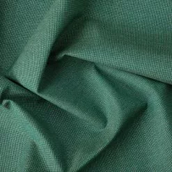 Sunbrella® 48135-0008 Bliss Aspen 54" Upholstery Fabric -Cheap Fabric Store Sunbrella 48135 0008 Bliss Aspen 54 Upholstery Fabric 5