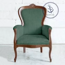 Sunbrella® 48135-0008 Bliss Aspen 54" Upholstery Fabric -Cheap Fabric Store Sunbrella 48135 0008 Bliss Aspen 54 Upholstery Fabric 71