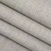 Sunbrella® 48135-0010 Bliss Pebble 54" Upholstery Fabric -Cheap Fabric Store Sunbrella 48135 0010 Bliss Pebble 54 Upholstery Fabric 1